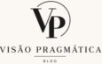 Visao Pragmatica